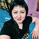 Наталья, 38 лет