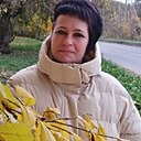 Светлана, 48 лет