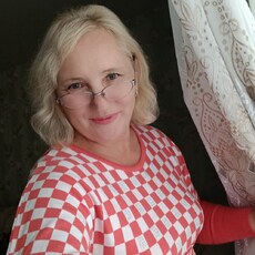 Фотография девушки Tamara, 60 лет из г. Гродно