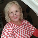 Tamara, 60 лет