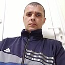 Евгений, 47 лет