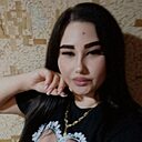 Секрет, 33 года