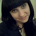 Анастасия, 31 год