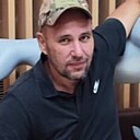 Михаил, 47 лет