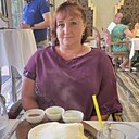 Наталья, 46 лет