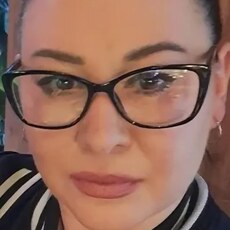 Фотография девушки Татьяна, 46 лет из г. Чебаркуль