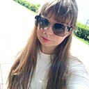 Анастасия, 28 лет