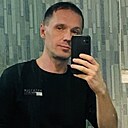 Николай, 38 лет