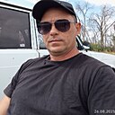 Евгений, 38 лет