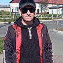 Евгений, 35 лет