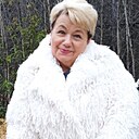 Галина, 70 лет