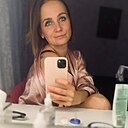 Ириша, 40 лет