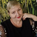Татьяна, 52 года
