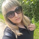 Татка, 37 лет