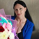 Алёна, 43 года