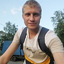 Антон, 31 год