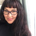 Юлия, 54 года