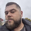 Михаил, 38 лет