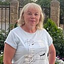 Елена, 48 лет