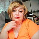Счастья, 45 лет