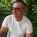 Михаил, 39 лет