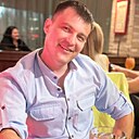 Андрей, 35 лет