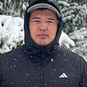 Жалгас, 31 год