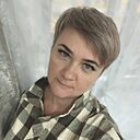 Евгения, 45 лет