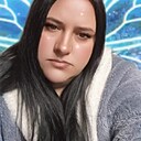 Любовь, 33 года