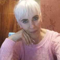 Фотография девушки Наталия, 55 лет из г. Горловка