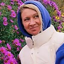 Наталья, 47 лет