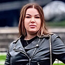 Katerina, 39 лет