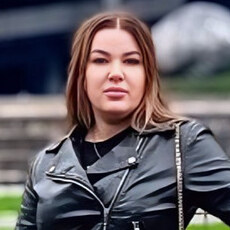 Фотография девушки Katerina, 39 лет из г. Берлин