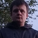 Александр, 31 год
