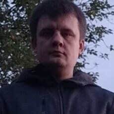 Фотография мужчины Александр, 31 год из г. Краснокамск