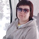 Наталья, 42 года