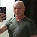 Сергей, 65 лет