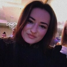 Фотография девушки Валентина, 33 года из г. Дальнереченск