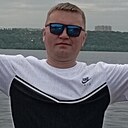 Иванов, 36 лет