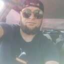 Захар, 42 года