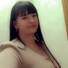 Фотография девушки Наташа, 39 лет из г. Дальнереченск