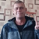 Игорь, 42 года