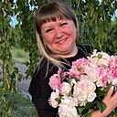 Анна, 32 года