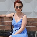 Аннет, 44 года