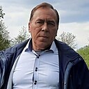 Игорь, 60 лет