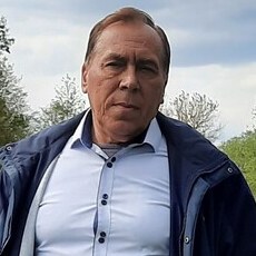 Фотография мужчины Игорь, 60 лет из г. Брянск
