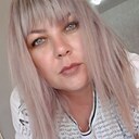 Лиза, 37 лет