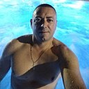 Александр, 37 лет