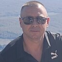 Александр, 37 лет