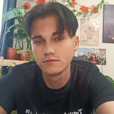 Фотография мужчины Максим, 29 лет из г. Таганрог